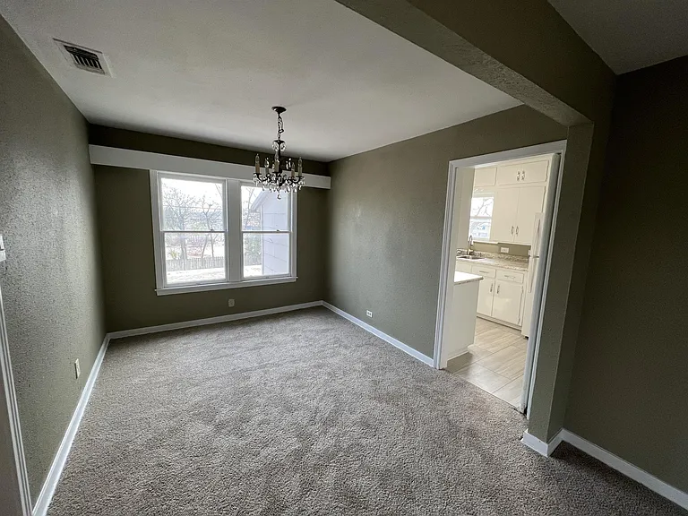 430 Bryn Mawr Dr — Photo 7