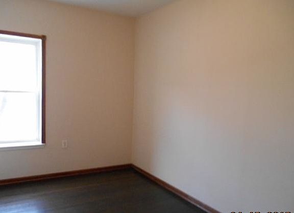5th image of 4857 N Lawndale Ave APT 101