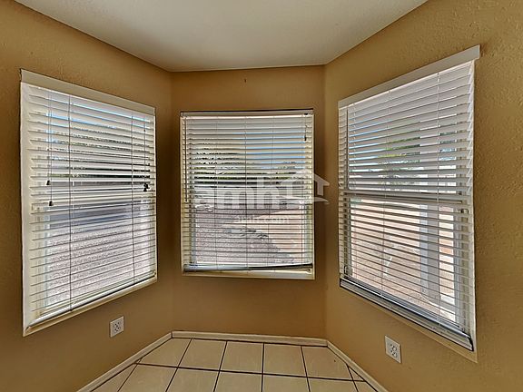4th image of 6760 W Alegria Dr