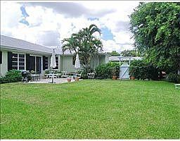 3rd image of 1201 Seaspray Ave