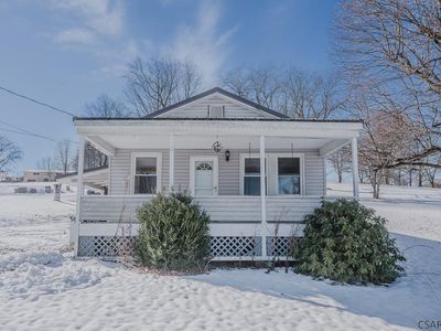 133 Susanna Ct, Johnstown, PA, 15905