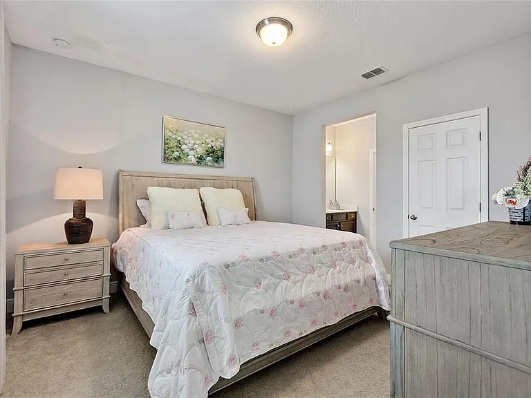 8719 Crescendo Ave — Photo 27