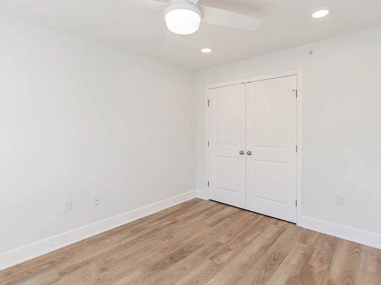 1616 N Bailey Street — Photo 22