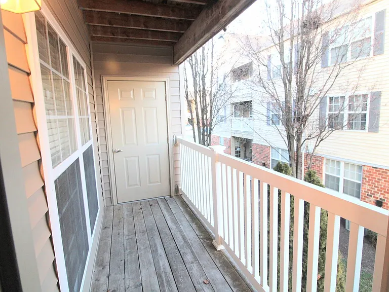 1124 Welsh Dr — Photo 23