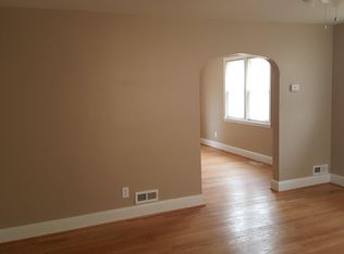 5515 Bucknell Rd, Baltimore, MD 21206