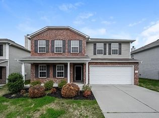 3510 Boxelder Way, Murfreesboro, TN 37128