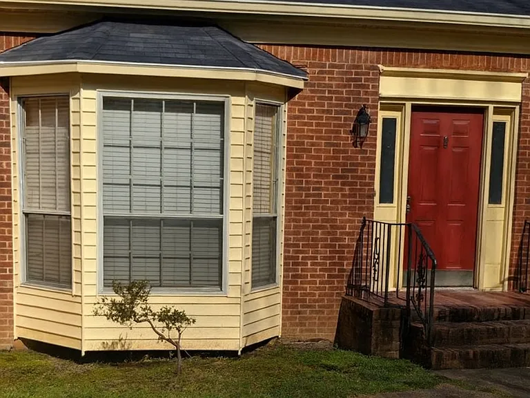 7157 Williamsburg Dr — Photo 20