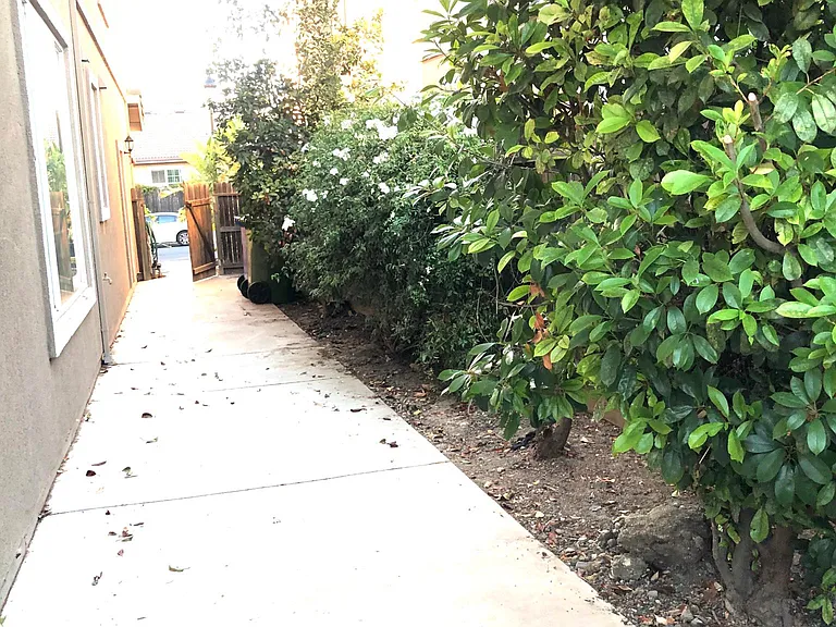 2380 Fernwood Ln — Photo 30