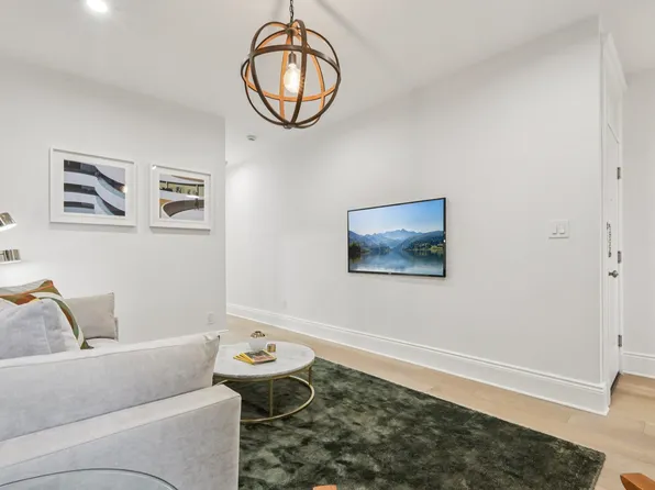 97 Clifton Terrace image 4 of 36