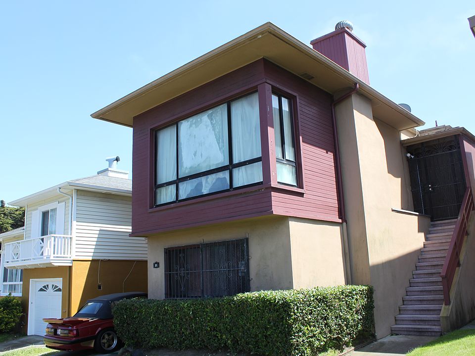 2nd image of 21 Westridge Ave