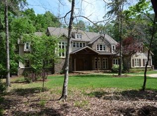 2175 Canary Dr, Auburn, AL 36830