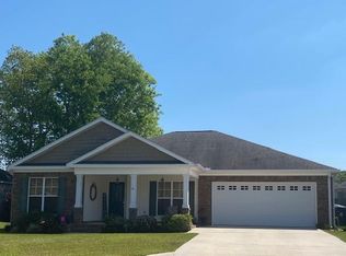 108 Lamar Ln, Dothan, AL 36305