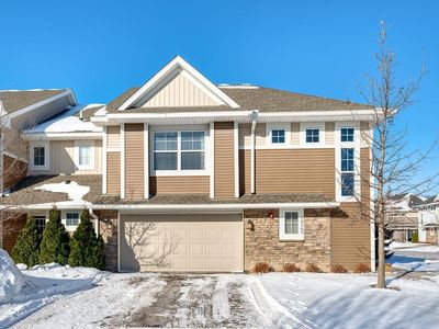10269 Chesshire Ln N, Maple Grove, MN, 55369