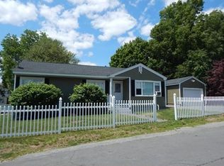 86 Elmwood Rd, Methuen, MA 01844