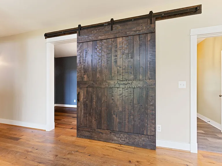 40989 Redwing Song Ln — Photo 12