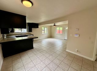 10672A 10th St, Jamestown, CA 95327