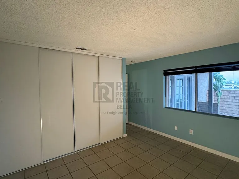 1397 Bushy Tail Trl — Photo 14