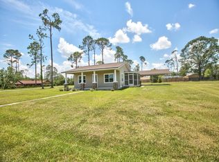 510 S Knox Ave, Donalsonville, GA 39845
