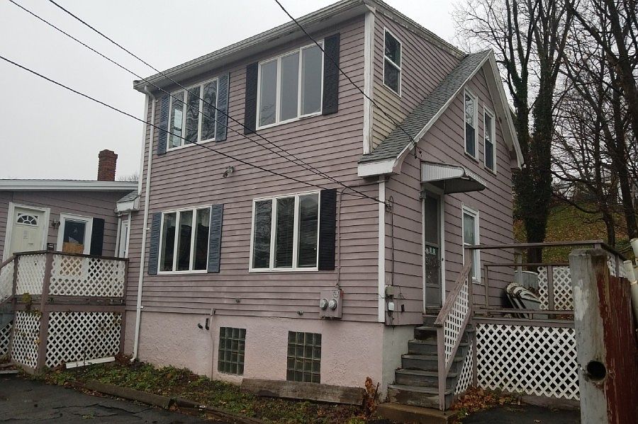 381381 Summer St Lynn, MA, 01905 Apartments for Rent Zillow