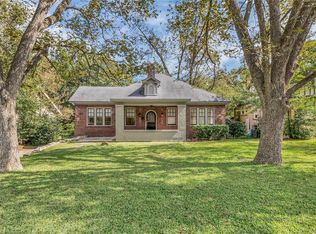 3029 Le Bron Rd, Montgomery, AL 36106