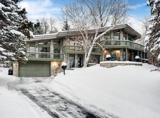 4150 Norma Ave, Arden Hills, MN 55112