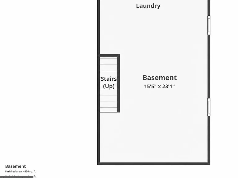 2218 Farrington Ave — Photo 32