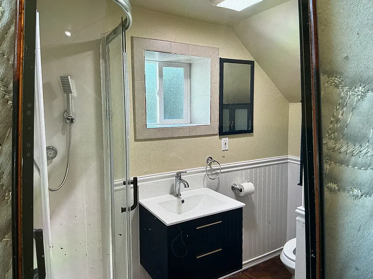 1399 San Anselmo Ave #B — Photo 8