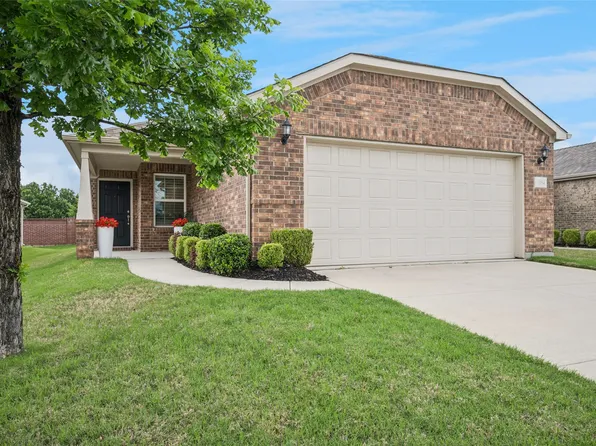 2054 Marsh Point Dr, Frisco, TX 75034