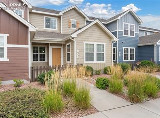 1932 Lower Gold Camp Rd, Colorado Springs, CO 80905