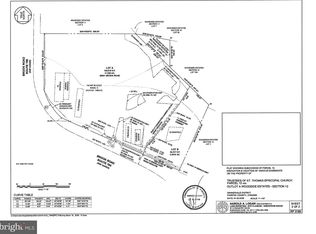 1 Brook Rd, Mc Lean, VA 22102