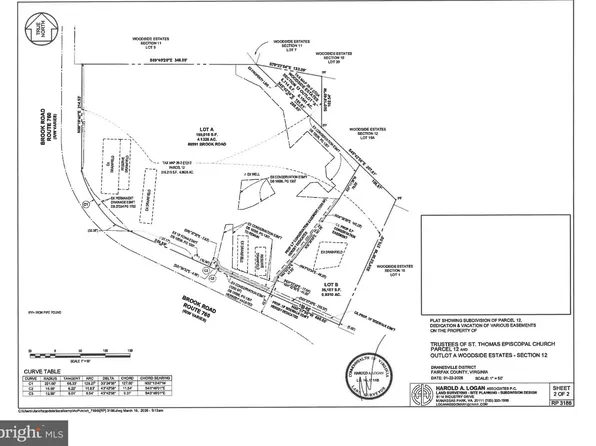 1 Brook Rd, Mc Lean, VA 22102