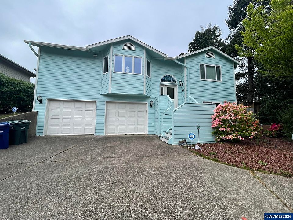 1st image of 416 NW 19th Ct