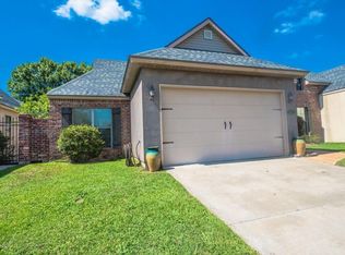 244 Chimney Rock Blvd, Lafayette, LA 70508