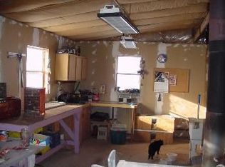 7187 Angell Rd, Oshkosh, WI 54904