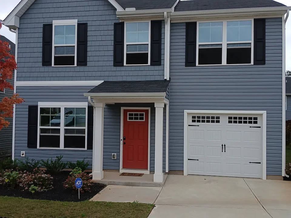 417 Harmony Hill Trl