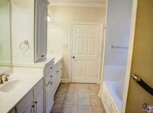 16119 Belle Brittany Ave, Baton Rouge, LA 70817