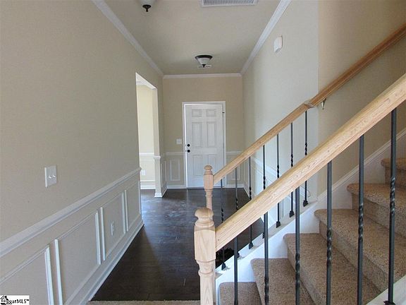 2nd image of 213 Paqcolet Dr Lot 72