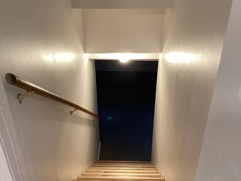 2718 Sedan Dr — Photo 19