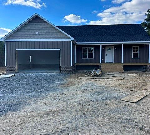 2nd image of 1554 Community House Rd