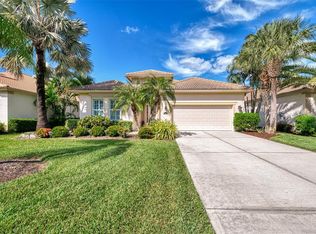 13091 Preserve Ct, Pt Charlotte, FL 33953