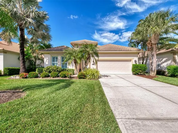 13091 Preserve Ct, Pt Charlotte, FL 33953