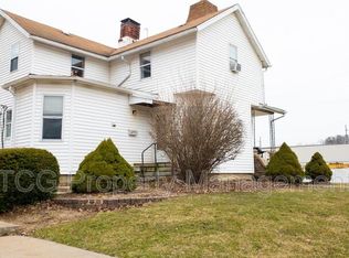 410 N Monroe St APT 2, Streator, IL 61364