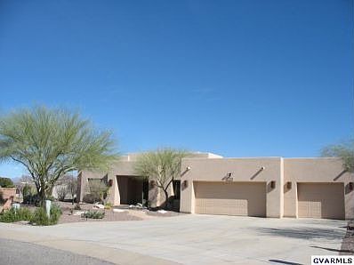 1st image of 1175 W Calle De Emilia