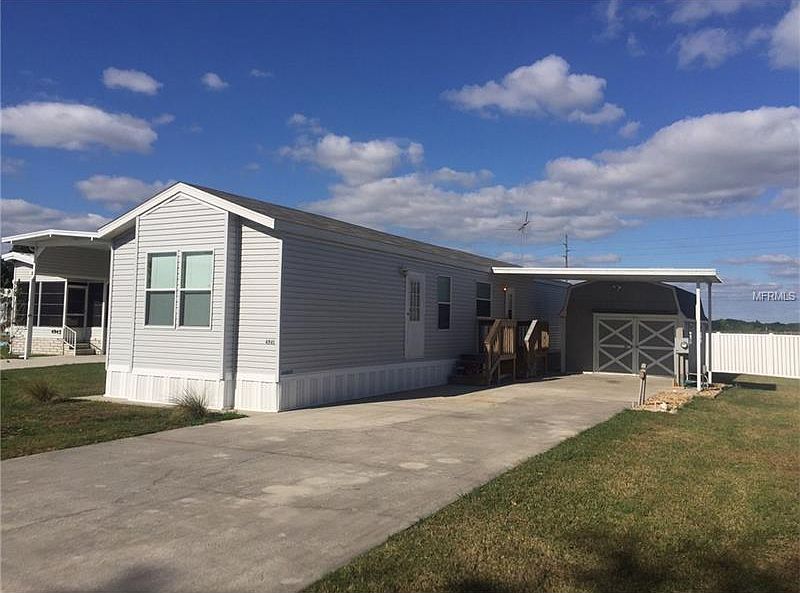 1st image of 4941 Shore Line Dr