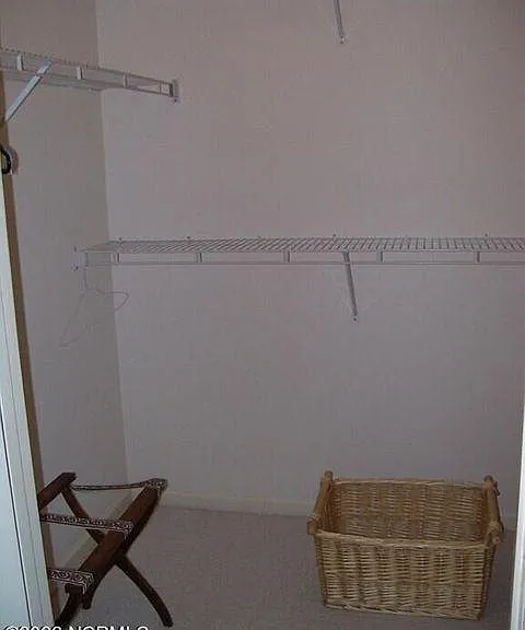 4523 Sagedale Dr #303 — Photo 12