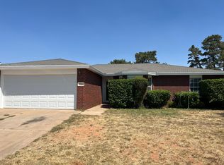 5904 8th St, Lubbock, TX 79416