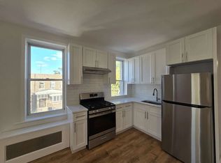 6401 19th Ave #2F, Brooklyn, NY 11204
