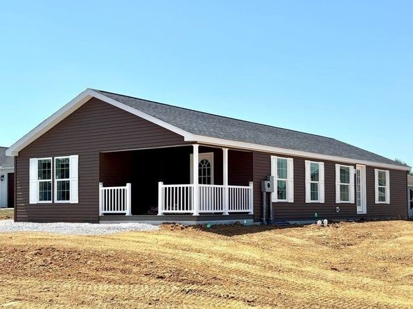 25 Burke Dr