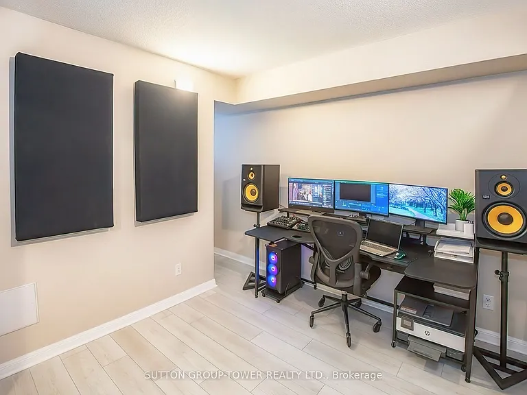 15 Sudbury St #1501 — Photo 12