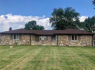 6900 E County Road 550 S, Muncie, IN 47302